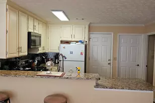 165 Stratford Way, Fayetteville, GA 30214 - Photo 21