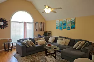 165 Stratford Way, Fayetteville, GA 30214 - Photo 15