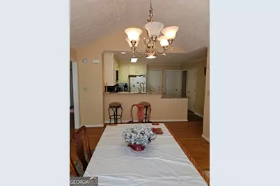 165 Stratford Way, Fayetteville, GA 30214 - Photo 19