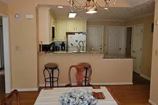 165 Stratford Way, Fayetteville, GA 30214 - Photo 19