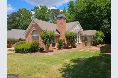 165 Stratford Way, Fayetteville, GA 30214 - Photo 5
