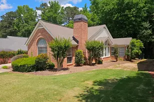 165 Stratford Way, Fayetteville, GA 30214 - Photo 5