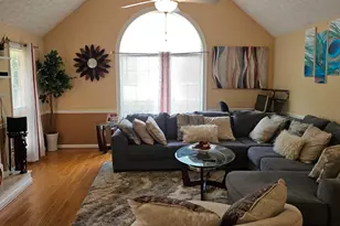 165 Stratford Way, Fayetteville, GA 30214 - Photo 9