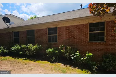165 Stratford Way, Fayetteville, GA 30214 - Photo 7