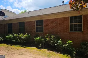 165 Stratford Way, Fayetteville, GA 30214 - Photo 7