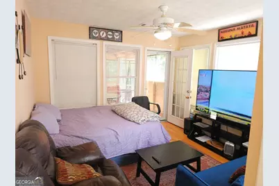 165 Stratford Way, Fayetteville, GA 30214 - Photo 23