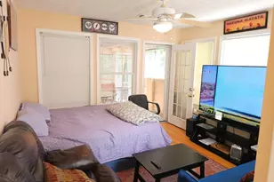 165 Stratford Way, Fayetteville, GA 30214 - Photo 23