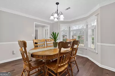 107 Shirewood Park, Peachtree City, GA 30269 - Photo 11