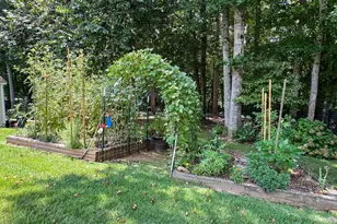 107 Shirewood Park, Peachtree City, GA 30269 - Photo 53