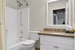 107 Shirewood Park, Peachtree City, GA 30269 - Photo 37