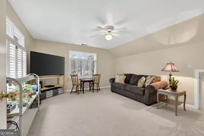 107 Shirewood Park, Peachtree City, GA 30269 - Photo 31