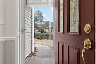 107 Shirewood Park, Peachtree City, GA 30269 - Photo 7