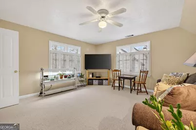 107 Shirewood Park, Peachtree City, GA 30269 - Photo 33