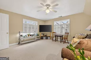 107 Shirewood Park, Peachtree City, GA 30269 - Photo 33