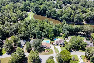 107 Shirewood Park, Peachtree City, GA 30269 - Photo 63