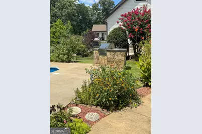 107 Shirewood Park, Peachtree City, GA 30269 - Photo 55