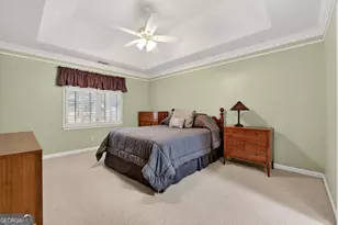 107 Shirewood Park, Peachtree City, GA 30269 - Photo 23