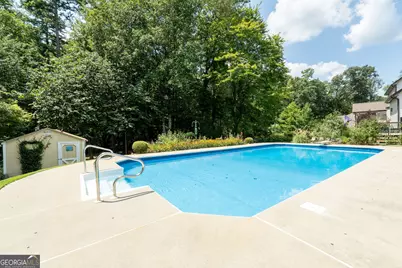 107 Shirewood Park, Peachtree City, GA 30269 - Photo 49