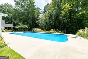 107 Shirewood Park, Peachtree City, GA 30269 - Photo 45