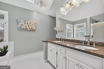 107 Shirewood Park, Peachtree City, GA 30269 - Photo 27