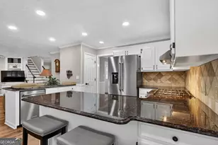 107 Shirewood Park, Peachtree City, GA 30269 - Photo 21
