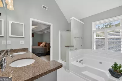 107 Shirewood Park, Peachtree City, GA 30269 - Photo 27