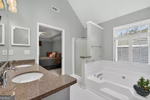 107 Shirewood Park, Peachtree City, GA 30269 - Photo 27