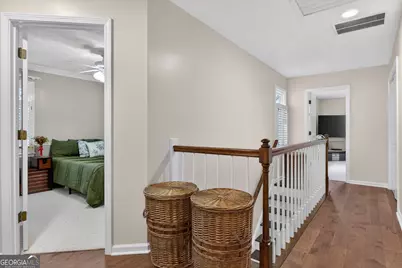 107 Shirewood Park, Peachtree City, GA 30269 - Photo 21