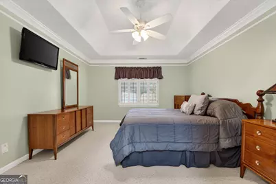 107 Shirewood Park, Peachtree City, GA 30269 - Photo 25