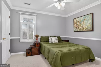 107 Shirewood Park, Peachtree City, GA 30269 - Photo 39