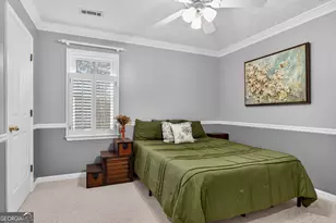 107 Shirewood Park, Peachtree City, GA 30269 - Photo 39