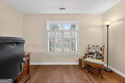107 Shirewood Park, Peachtree City, GA 30269 - Photo 35