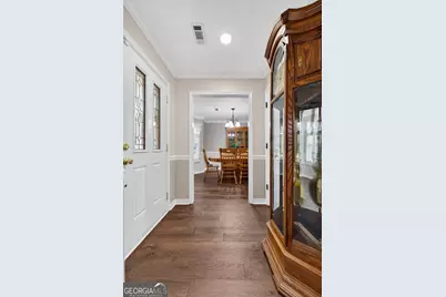 107 Shirewood Park, Peachtree City, GA 30269 - Photo 7