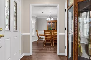 107 Shirewood Park, Peachtree City, GA 30269 - Photo 7