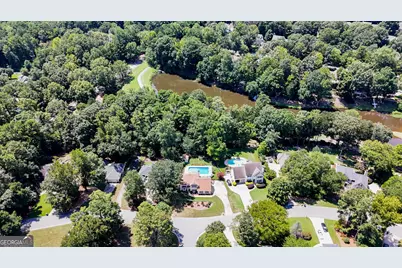 107 Shirewood Park, Peachtree City, GA 30269 - Photo 67
