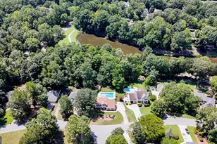 107 Shirewood Park, Peachtree City, GA 30269 - Photo 67
