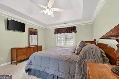 107 Shirewood Park, Peachtree City, GA 30269 - Photo 25