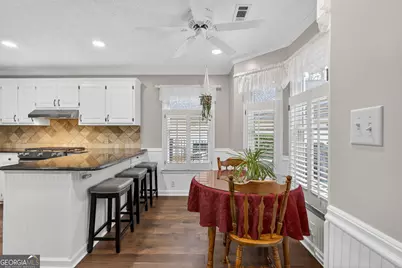 107 Shirewood Park, Peachtree City, GA 30269 - Photo 19