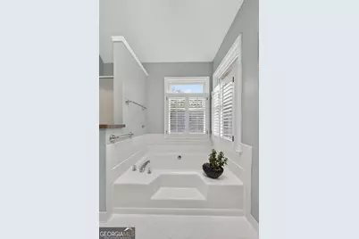 107 Shirewood Park, Peachtree City, GA 30269 - Photo 29