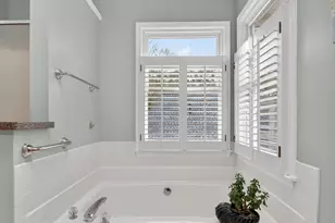 107 Shirewood Park, Peachtree City, GA 30269 - Photo 29
