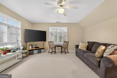 107 Shirewood Park, Peachtree City, GA 30269 - Photo 31