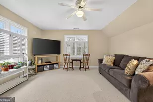 107 Shirewood Park, Peachtree City, GA 30269 - Photo 31