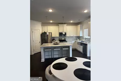 240 Alcovy Reserve Way, Covington, GA 30014 - Photo 3