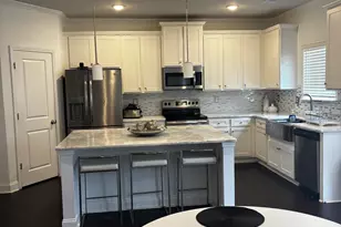 240 Alcovy Reserve Way, Covington, GA 30014 - Photo 3
