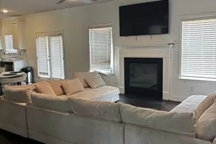 240 Alcovy Reserve Way, Covington, GA 30014 - Photo 5