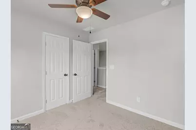 519 E Chappell Street, Griffin, GA 30223 - Photo 27