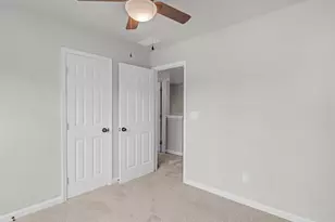 519 E Chappell St, Griffin, GA 30223 - Photo 27