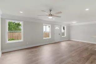 519 E Chappell St, Griffin, GA 30223 - Photo 5
