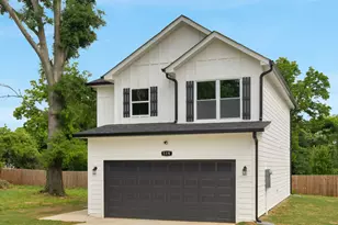 519 E Chappell St, Griffin, GA 30223 - Photo 3
