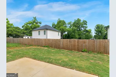 519 E Chappell Street, Griffin, GA 30223 - Photo 39